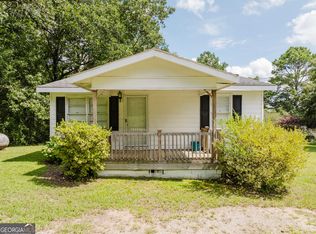 1352 Collard Valley Rd, Cedartown, GA 30125