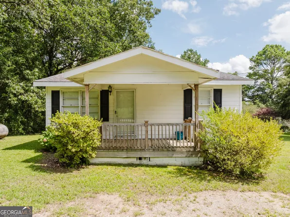 1352 Collard Valley Rd, Cedartown, GA 30125