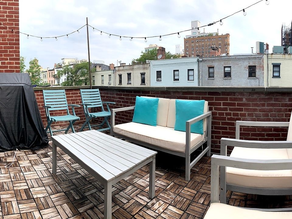 1st image of 863 Carroll St APT 3b