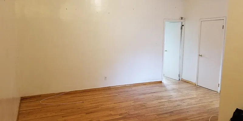 Rented by Virtual Real Estate | media 19