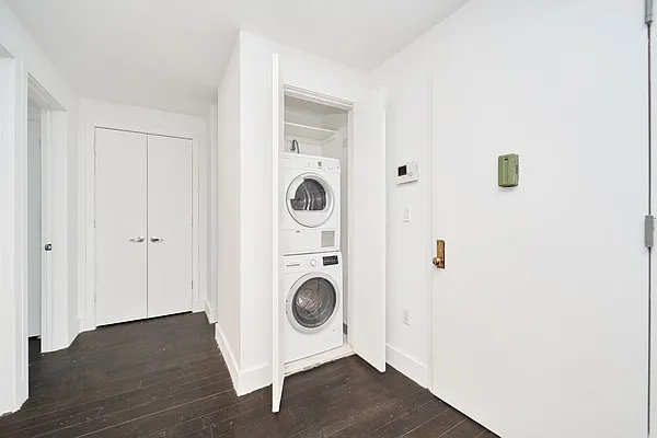 Rented by Living New York | media 6