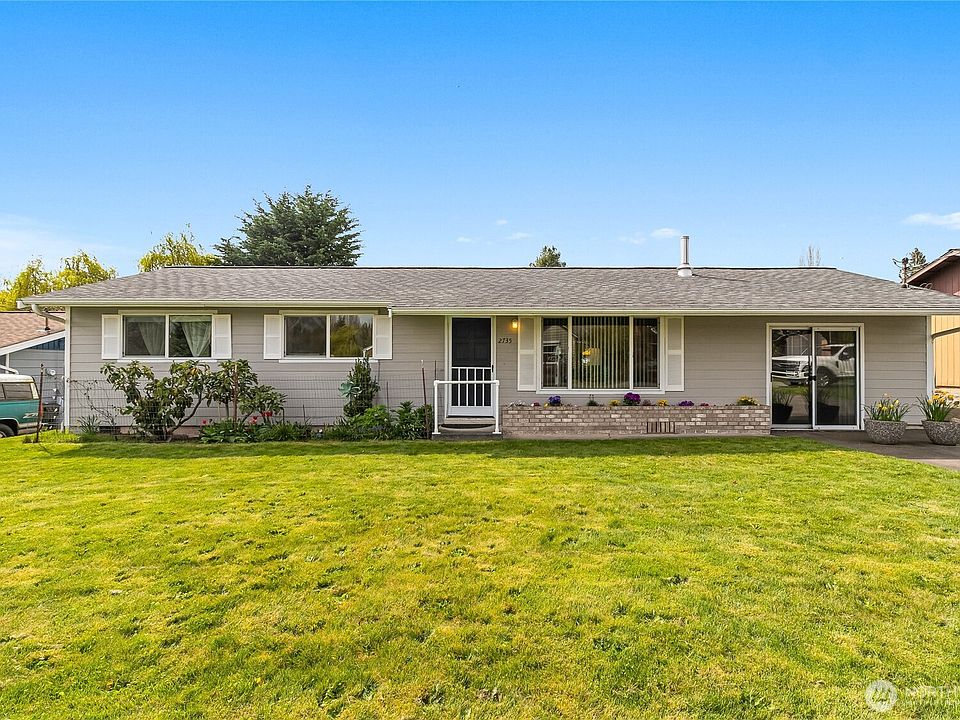 1st image of 2735 Xenia Street