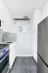 Rented by Compass
