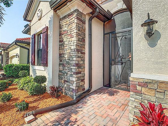3rd image of 24189 Gallberry Dr