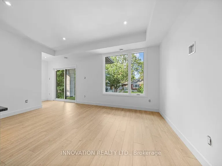 2 Wentworth Ave #486 — Photo 11