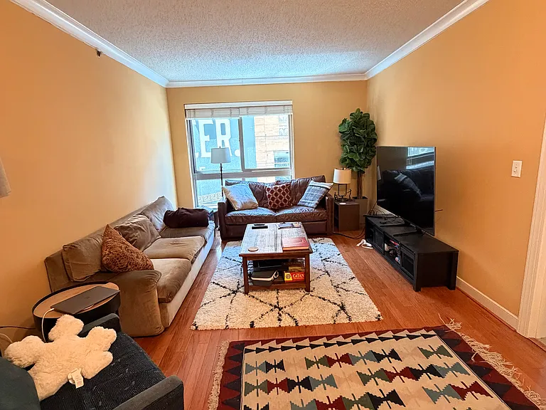 777 7th St NW #306 — Photo 10