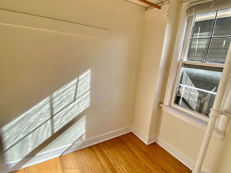 Palamar Apartments — Photo 11