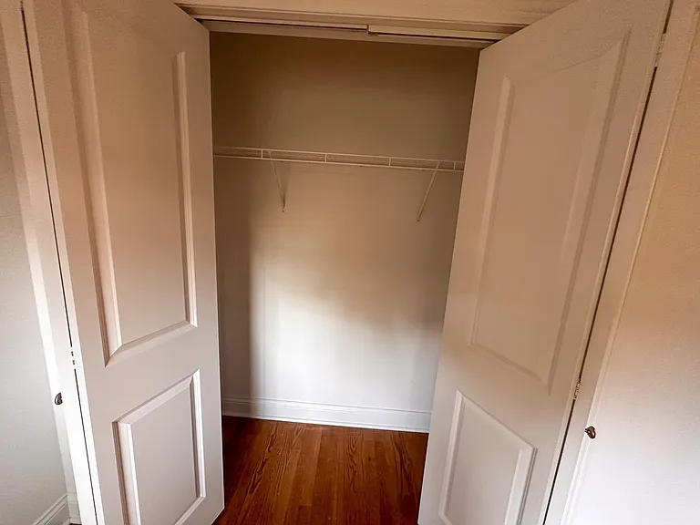 470 Green Bay Rd. — Photo 24