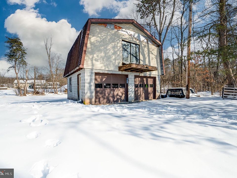1st image of 71 Laurel Ave