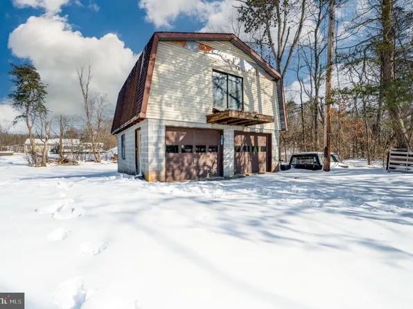 71 Laurel Ave, Birdsboro, PA 19508