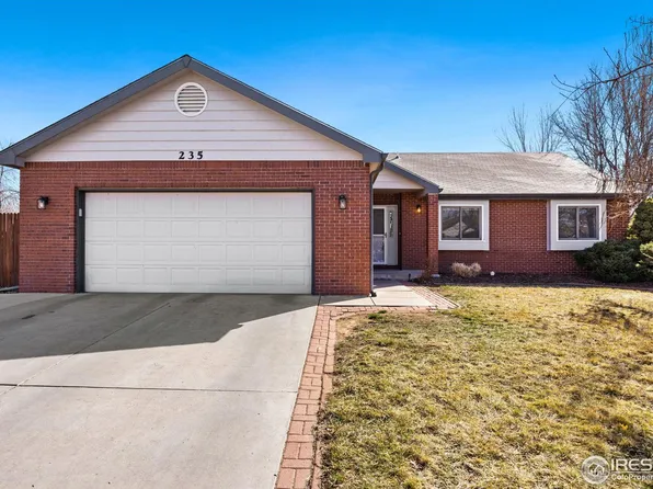 235 Plum Ct, Windsor, CO 80550