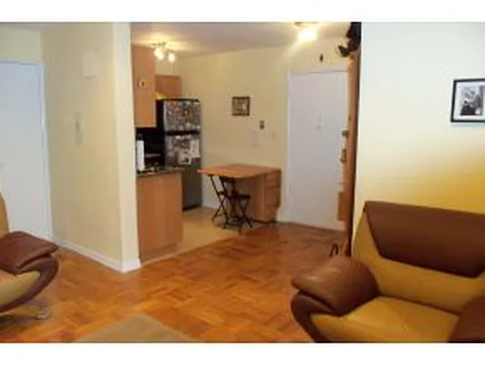 Sold by Bright Horizons Realty | media 13