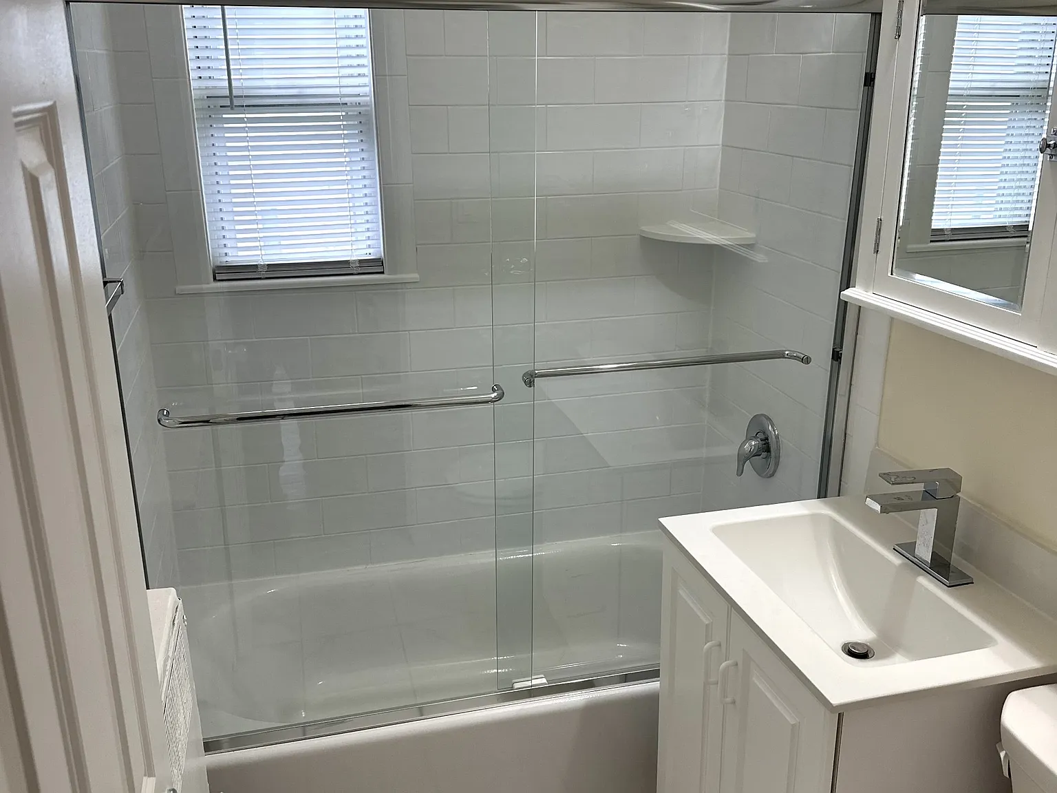 1 bed, 500 sqft, $1,850 — Photo 3