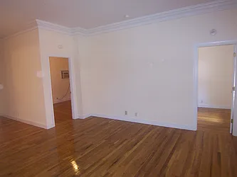 Sold by Nest Seekers International