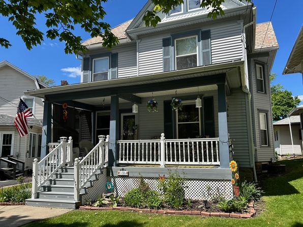 106 Plum St