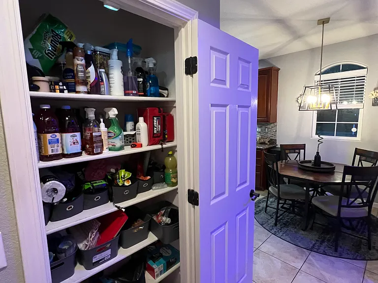 2834 Stonegate Dr — Photo 8