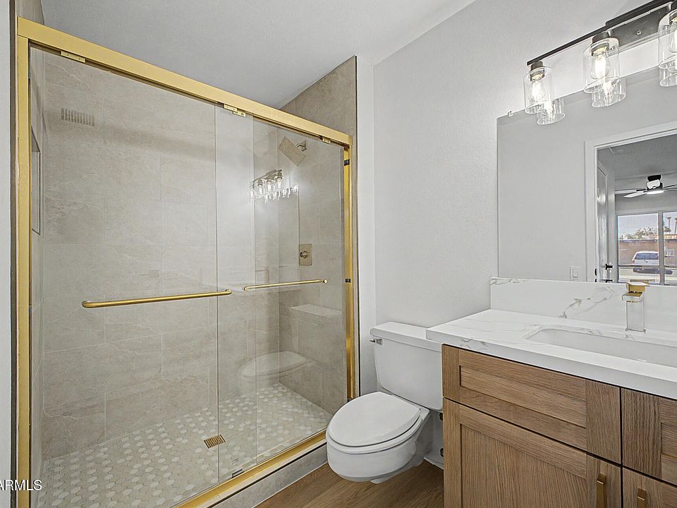 10930 W Topaz Drive, Sun City, AZ 85351 | Zillow