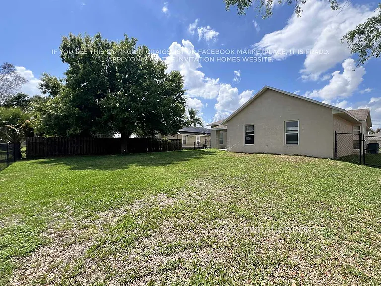 1933 SW Lennox St — Photo 22