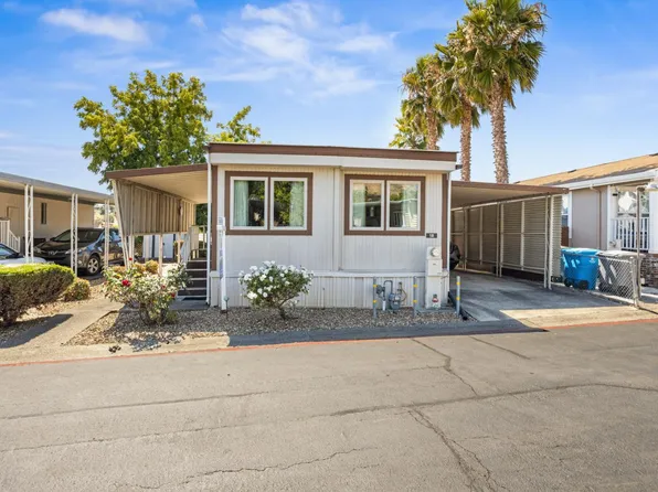 2525 Flosden Road #18, American Canyon, CA 94503