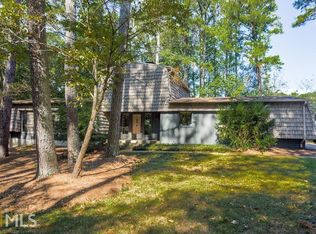 4167 Signal Rdg, Lilburn, GA 30047