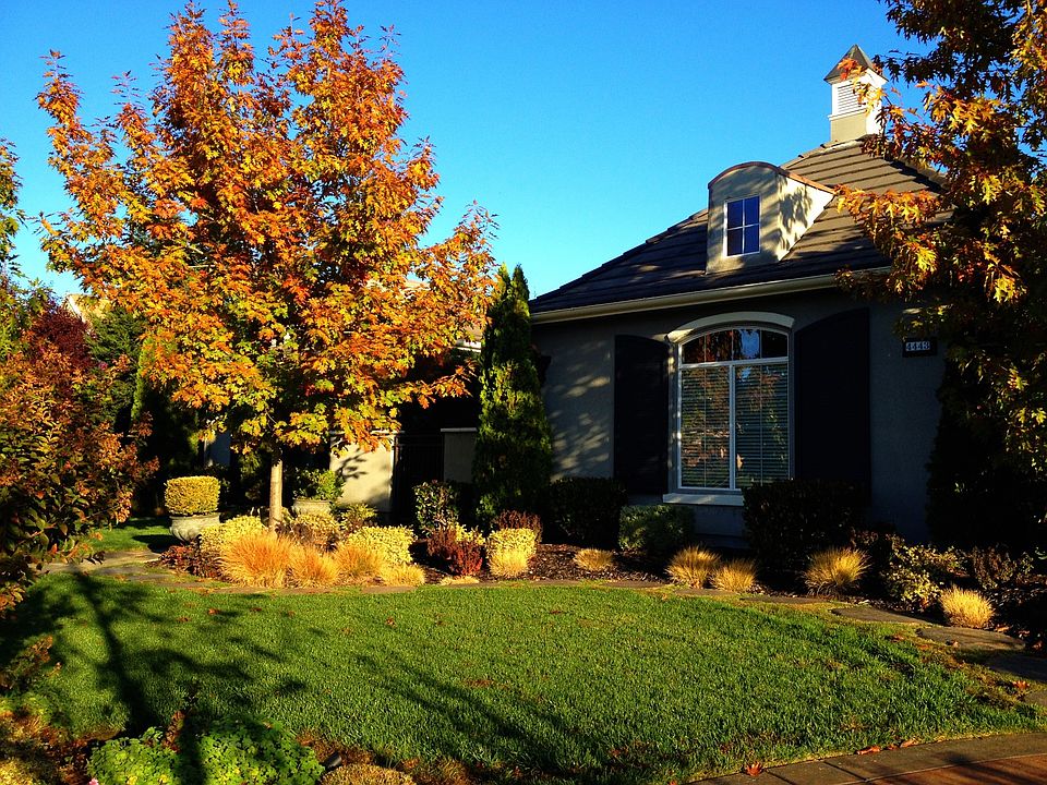 2nd image of 4443 Cheval Way