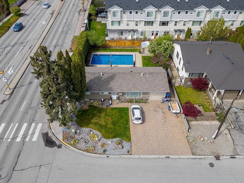1st image of 2030 Wilkinson St
