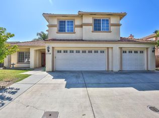 1748 Triff Way, Yuba City, CA 95993
