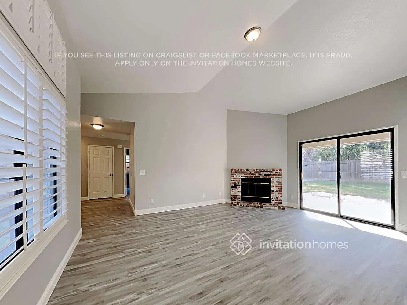 61 Sunshine Dr Galt, CA 95632 — Photo 3