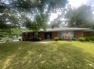 1653 Evalie Dr, Fairfield, OH 45014