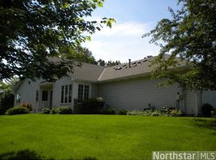 480 Sterling St S, Maplewood, MN 55119