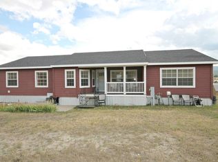 433 Marion St, Sturgis, SD 57785