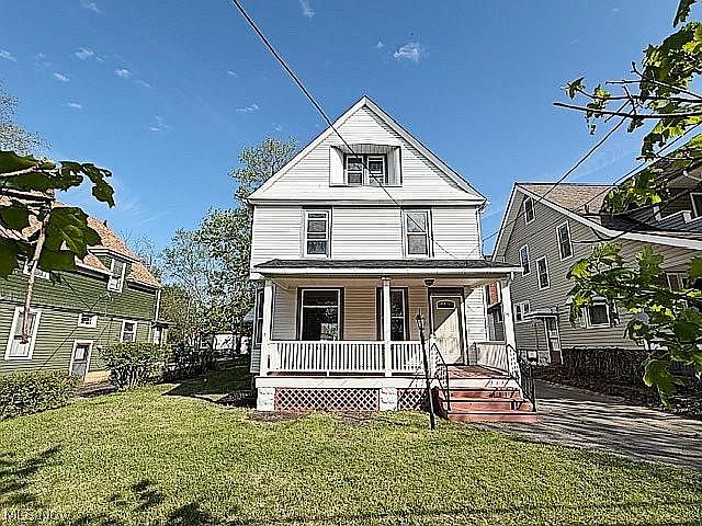 1st image of 89 Harriman Ave