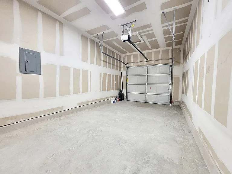 130 Furlong Dr #81 — Photo 21