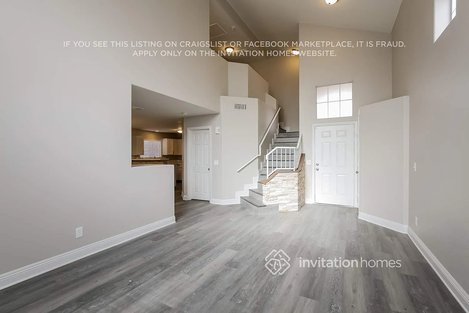 2329 Whitney Peak Way North Las Vegas, NV 89031 — Photo 3