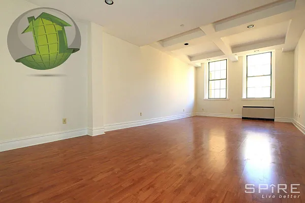 Rented by Spire Group | media 15