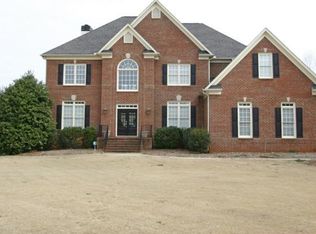 5245 Bourbons Ct, Cumming, GA 30041