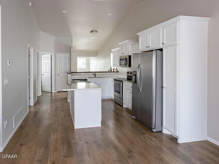 5610 Lou Ann St — Photo 18
