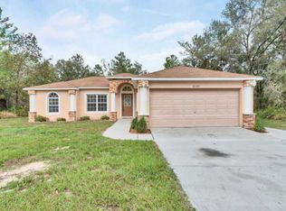 12397 Papercraft Ave, Weeki Wachee, FL 34614
