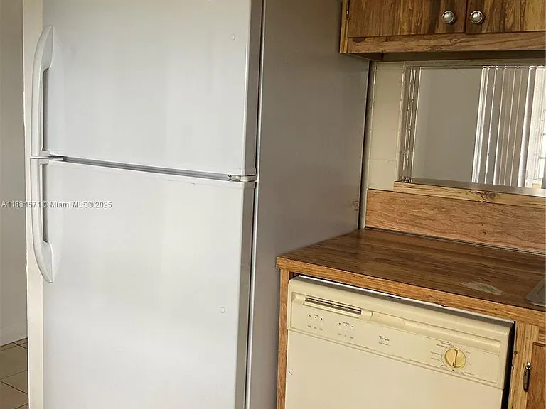 3001 NW 48th Ave #440 — Photo 33