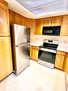 31819 Rocky Village Dr APT 113, Evergreen, CO, 80439