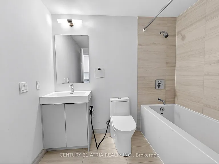 2920 Highway 7 #3407 — Photo 27