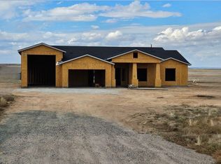 6212 E Shasta Daisy Ln, Prescott Valley, AZ 86315