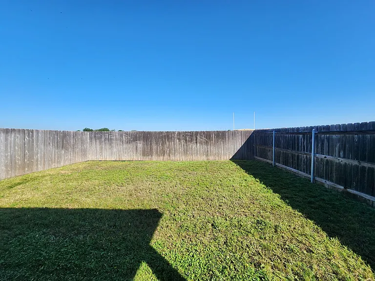 367 Creekside Curv — Photo 27