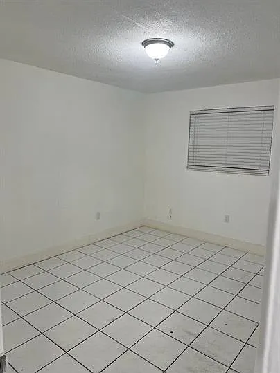 Buena Ventura — Photo 18