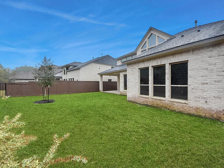 29021 Red Loop Dr — Photo 47
