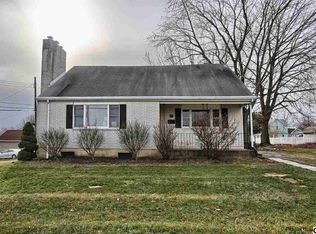 16 E Beale Ave, Enola, PA