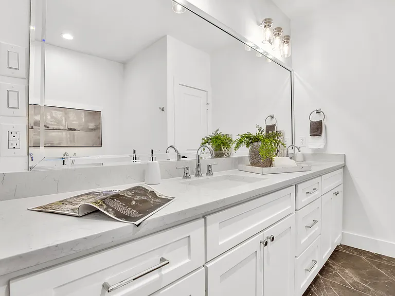 4116 University Blvd #C4 — Photo 35