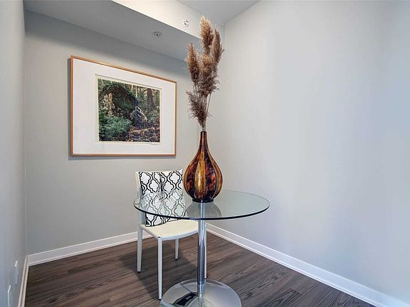 2nd image of 3560 Saint Clair Ave E #323