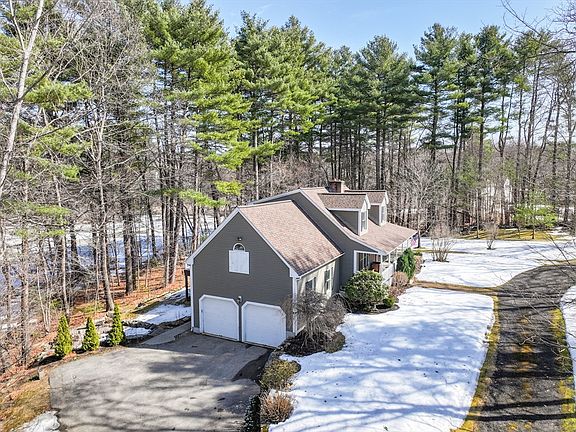 4th image of 55 Northbridge Rd