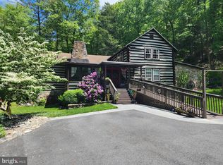 6490 Chambersburg Rd, Fayetteville, PA 17222